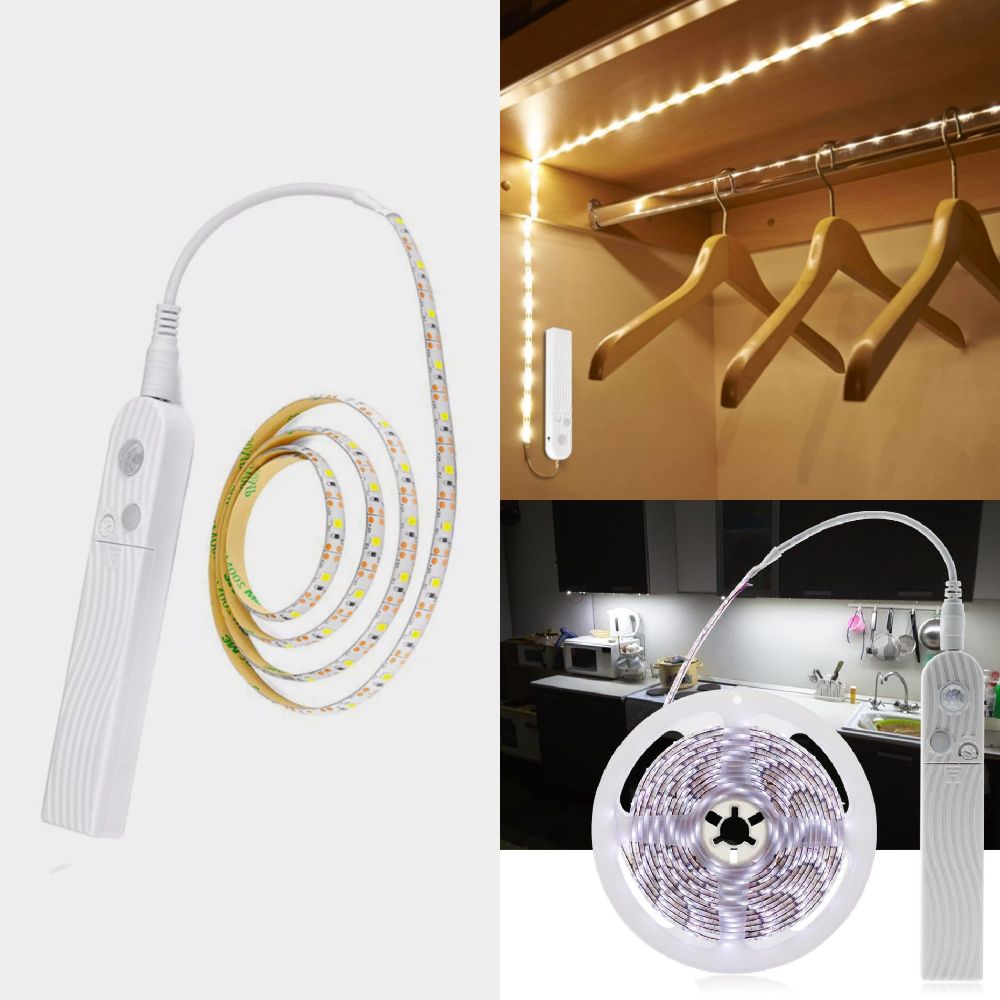ELUMIA LIGHTS ®️ Cinto de luz LED - LEDTASTIC®