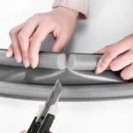 PROSEAL® PARA RASCUNHOS