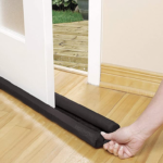PROSEAL® PARA RASCUNHOS