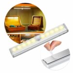 ELUMIA LIGHTS® Luz LED USB