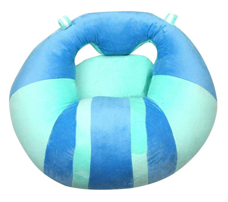Cadeira de Sofá para Bebé - Image 2