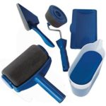 Rolo de Tinta Mágica