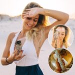 ncenso Sálvia Branca 2 Pacotes