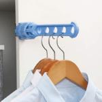 Cabide de Armação de Janela