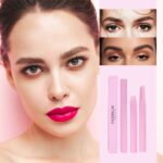 Cera de Estilo de Sobrancelhas