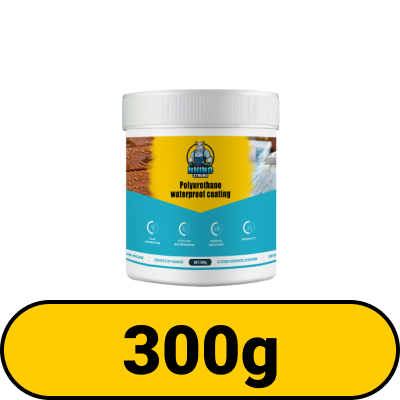 COLA À PROVA DE ÁGUA RHINOSTRONG™